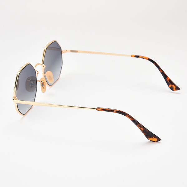 dientpolarized2022ladysunglasseshexagonfashionwomensunglassesfemalebrandnewvintagemetalframetrendyshades, White;black
dientpolarized2022ladysunglasseshexagonfashionwomensunglassesfemalebrandnewvintagemetalframetrendyshades, White;black