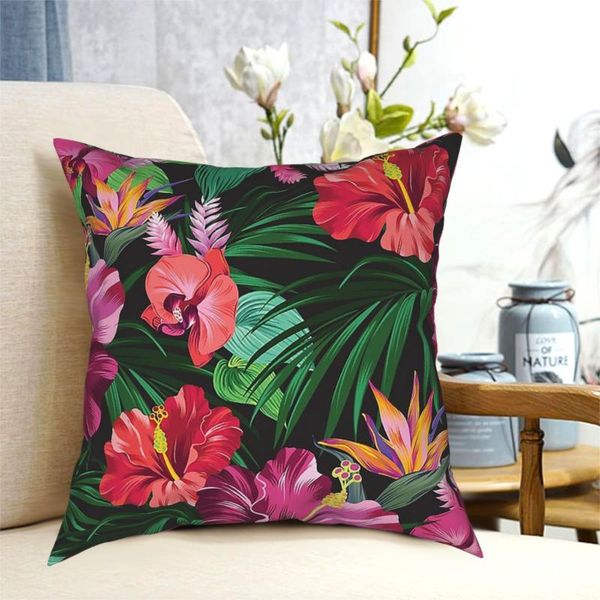 cushion/decorative pillow take me with you. tropical print pillowcase printed polyester cushion cover decoration throw case covers
cushion/decorative pillow take me with you. tropical print pillowcase printed polyester cushion cover decoration throw case covers