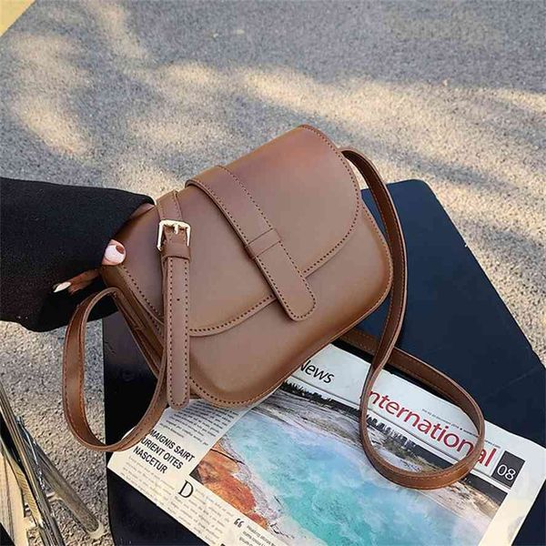 2021 new net red fashion one shoulder women's with versatile foreign style small square bag
2021 new net red fashion one shoulder women's with versatile foreign style small square bag