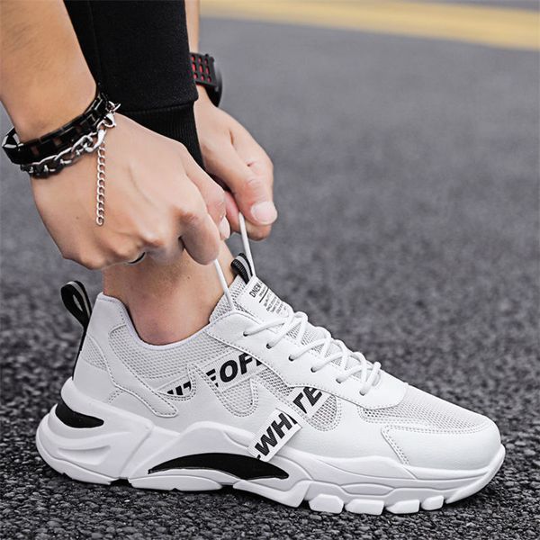 men women casual shoes frankie sneaker designer low-black white lace-up style with gold zips patent leather calfskin size 36~45 a28
men women casual shoes frankie sneaker designer low-black white lace-up style with gold zips patent leather calfskin size 36~45 a28