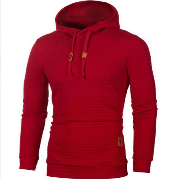 men's sweaters autumn winter men sweater fashion trend jacquard warm knitted pullover male casual oversized slim jumpers 7nj0, White;black
men's sweaters autumn winter men sweater fashion trend jacquard warm knitted pullover male casual oversized slim jumpers 7nj0, White;black
