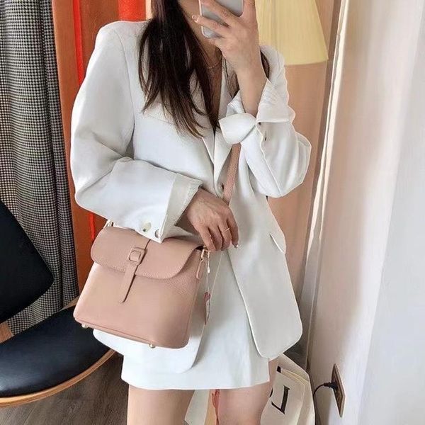 evening bags 2021 design leather small square underarm bag fashion crossbody multifunctional shoulder for women
evening bags 2021 design leather small square underarm bag fashion crossbody multifunctional shoulder for women