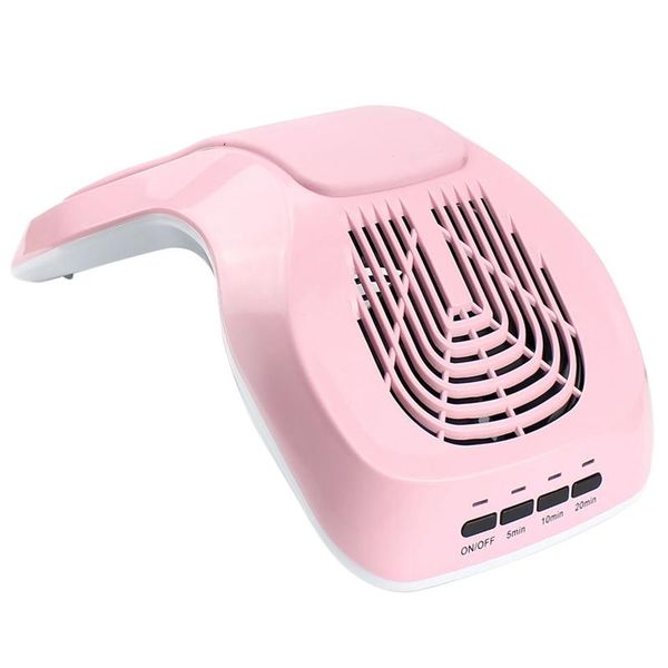 nail dust collector fan vacuum cleaner manicure machine tools with filter strong art tool vacuum-us plug equipment, Silver
nail dust collector fan vacuum cleaner manicure machine tools with filter strong art tool vacuum-us plug equipment, Silver