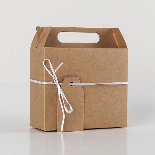 rectangle large kraft paper candies box bag diy wedding birthday christmas party gift vintage retro decoration wrap
rectangle large kraft paper candies box bag diy wedding birthday christmas party gift vintage retro decoration wrap