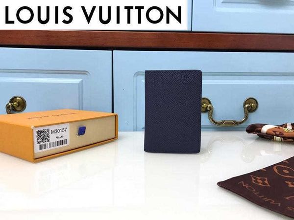 key brand compact designer luxury m30157 chain holders 4c37 brand purse men evening designer clutches long wallet card luxury wallets leathe, Black;red
key brand compact designer luxury m30157 chain holders 4c37 brand purse men evening designer clutches long wallet card luxury wallets leathe, Black;red