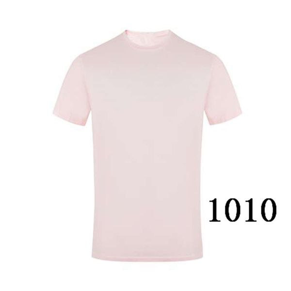 qazeeetsd340 waterproof breathable leisure sports size short sleeve t-shirt jesery men women solid moisture wicking thailand quality, White;yellow
qazeeetsd340 waterproof breathable leisure sports size short sleeve t-shirt jesery men women solid moisture wicking thailand quality, White;yellow