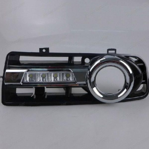 panel lights 2021 arrival car accessories waterproof abs headlight cover light front fog lamp for v/olkswagen g/olf 4 1998-2005
panel lights 2021 arrival car accessories waterproof abs headlight cover light front fog lamp for v/olkswagen g/olf 4 1998-2005