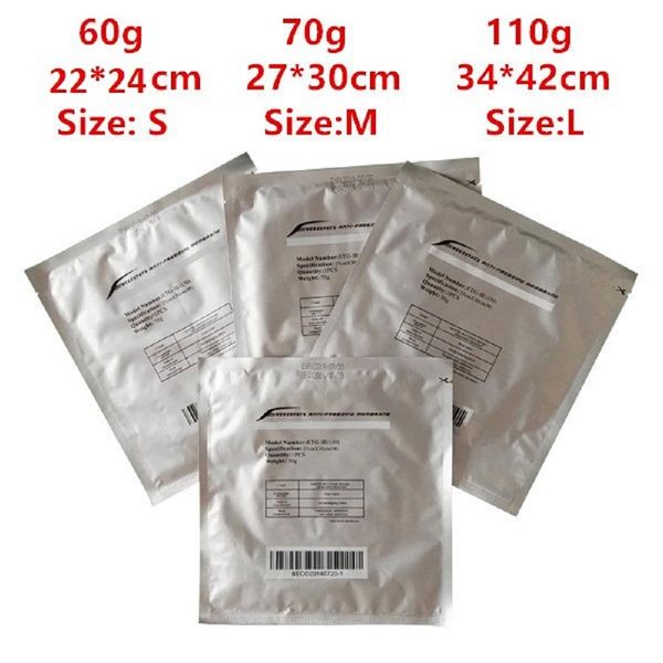 cryolipolysis antie membrane antie pads cryo pad e fats anti e membranes fat e membranes 60g 70g 110g wholesale
cryolipolysis antie membrane antie pads cryo pad e fats anti e membranes fat e membranes 60g 70g 110g wholesale