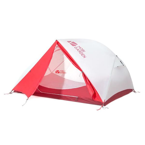 tents and shelters mobigarden tent 2 person 4 season ultralight folding waterproof anti-mosquito couple outdoor camping tourist leisure hiki
tents and shelters mobigarden tent 2 person 4 season ultralight folding waterproof anti-mosquito couple outdoor camping tourist leisure hiki