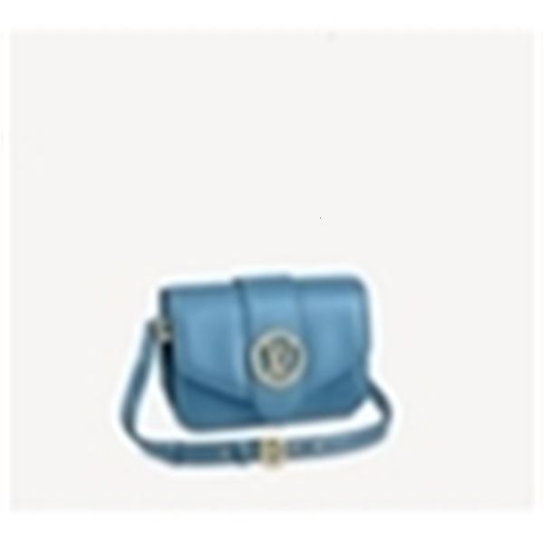 m55947 pont 9 handbag women handbags bags handles shoulder bags totes evening cross body bag wo21, Red;black
m55947 pont 9 handbag women handbags bags handles shoulder bags totes evening cross body bag wo21, Red;black