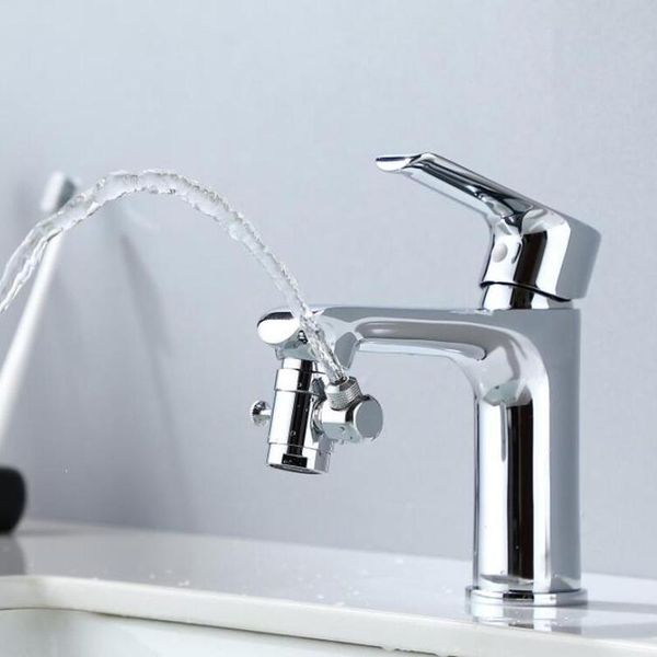 water faucet bubbler saving aerator super 360 rotate kitchen tap universal filter swivel head other faucets, showers & accs
water faucet bubbler saving aerator super 360 rotate kitchen tap universal filter swivel head other faucets, showers & accs