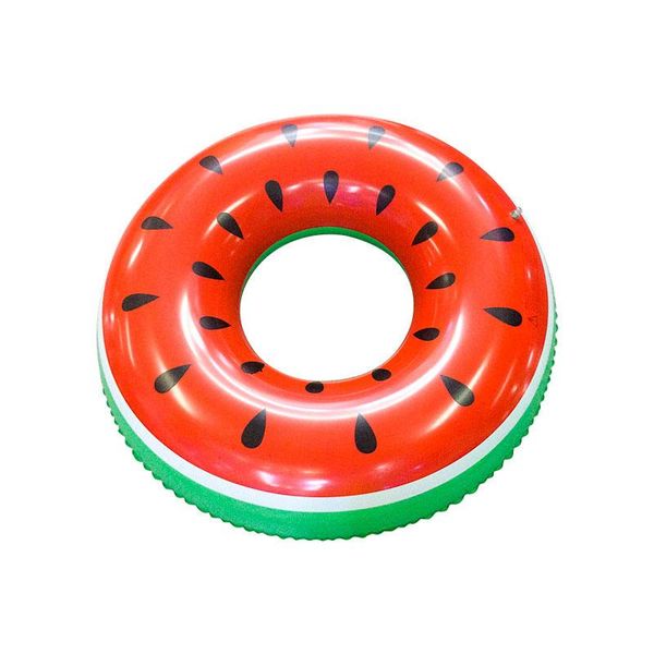 inflatable floats & tubes children beach swim rings ring 60/70/80/90/120cm multi-size watermelon design thick ordinary pvc swimming
inflatable floats & tubes children beach swim rings ring 60/70/80/90/120cm multi-size watermelon design thick ordinary pvc swimming