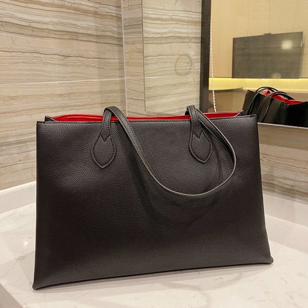 the tote bag designer handbag clutch bags crossbody shoulder bags women's genuine leather luxury classic retro fashion brand softness l
the tote bag designer handbag clutch bags crossbody shoulder bags women's genuine leather luxury classic retro fashion brand softness l