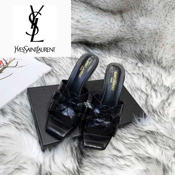 designer luxury brand women high heels sandals slippers mules shoes slides pumps loafers ballerinas sneakers dress 2zi7, Black;white
designer luxury brand women high heels sandals slippers mules shoes slides pumps loafers ballerinas sneakers dress 2zi7, Black;white