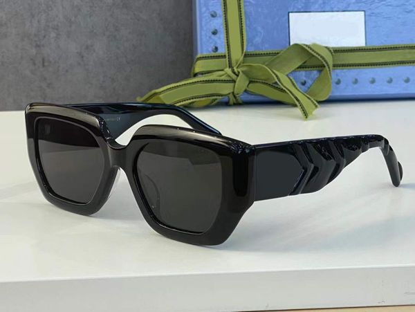 womens sunglasses for women and men summer style 0900 anti-ultraviolet retro plate square full frame fashion eyeglasses random box 12, White;black
womens sunglasses for women and men summer style 0900 anti-ultraviolet retro plate square full frame fashion eyeglasses random box 12, White;black