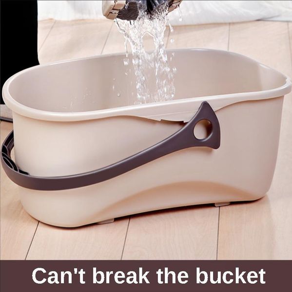 mop bucket water storage portable household large plastic camping supplies cleaning tools buckets items mops basin barrels pails
mop bucket water storage portable household large plastic camping supplies cleaning tools buckets items mops basin barrels pails