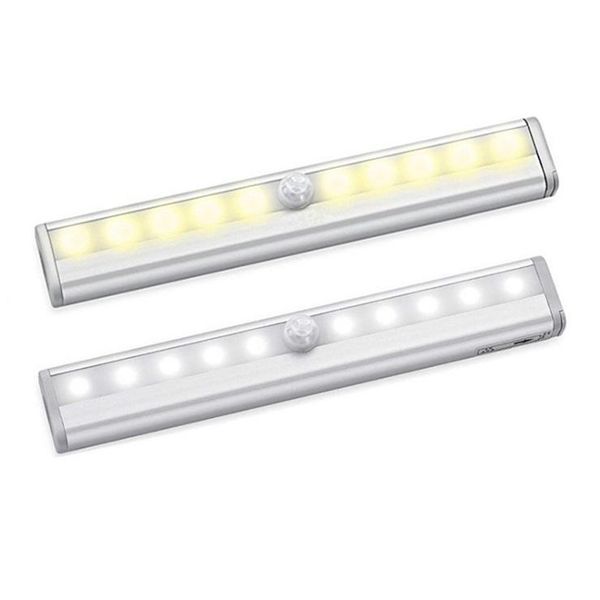 cabinet light 10cm 19cm 6 leds 10 battery powered security lighting led motion sensor closet
cabinet light 10cm 19cm 6 leds 10 battery powered security lighting led motion sensor closet