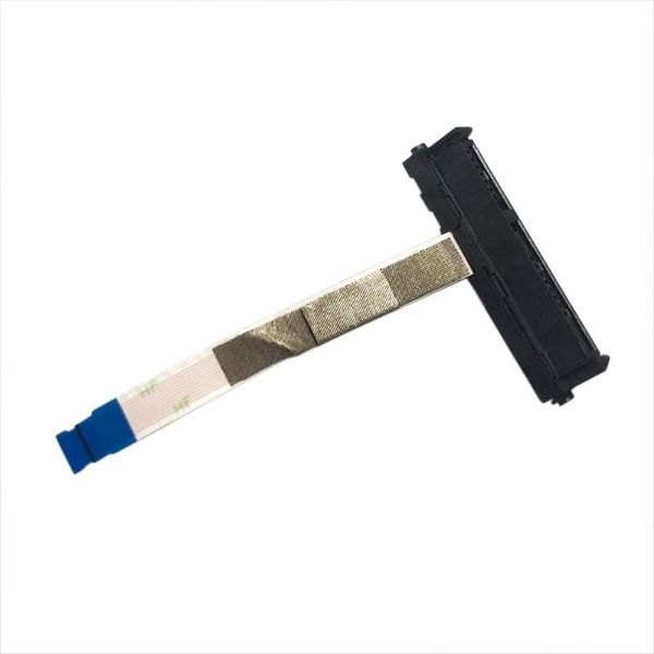 hard drive cable ssd hdd for lenovo ideapad 320-15 320-15iap 320-15ikb 320-15isk 320-15abr nbx0001k200 computer cables & connectors
hard drive cable ssd hdd for lenovo ideapad 320-15 320-15iap 320-15ikb 320-15isk 320-15abr nbx0001k200 computer cables & connectors