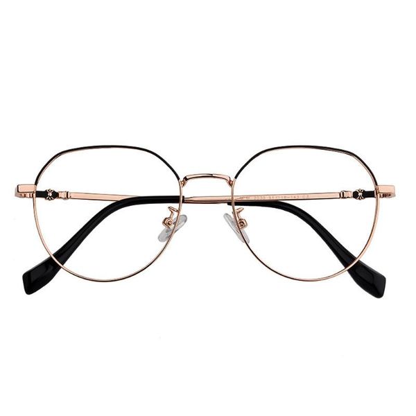 sunglasses fashion retro fullrim round frame anti blu light ultralight reading glasses modern men women+1.0 +1.5 +1.75 +2.0 +2.5 +3 +3.5 +4, White;black
sunglasses fashion retro fullrim round frame anti blu light ultralight reading glasses modern men women+1.0 +1.5 +1.75 +2.0 +2.5 +3 +3.5 +4, White;black