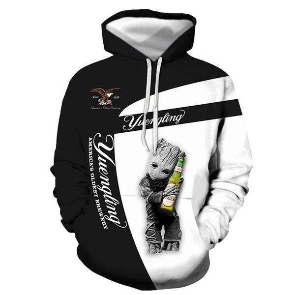 men's hoodies & sweatshirts moletom com capuz logotipo de carro masculino da marca harajuku street impressão 3d malha corrida ao ar liv, Black
men's hoodies & sweatshirts moletom com capuz logotipo de carro masculino da marca harajuku street impressão 3d malha corrida ao ar liv, Black