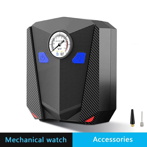 inflatable pump utility car air compressor 12v digital tire inflator auto for motorcycle
inflatable pump utility car air compressor 12v digital tire inflator auto for motorcycle