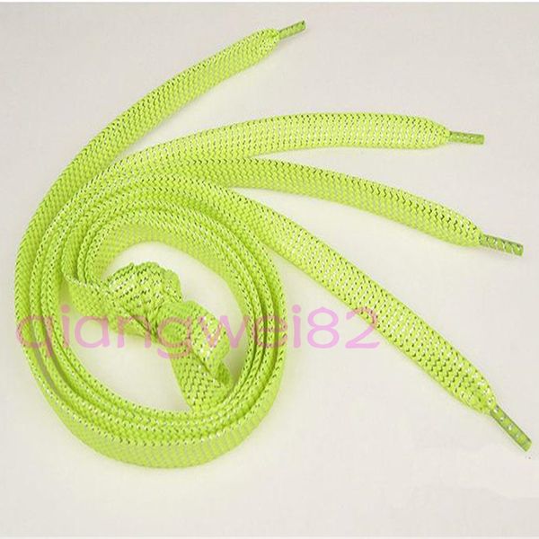 2021 qiangwei82 008 shoelace to pay the fast link pays for extra price 5usd 1pcs=1usd ,shoes box, ems dhl extraes sports socks sneakers trai, Black
2021 qiangwei82 008 shoelace to pay the fast link pays for extra price 5usd 1pcs=1usd ,shoes box, ems dhl extraes sports socks sneakers trai, Black