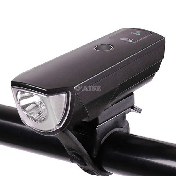 bike front light cycling headlight cd03 
bike front light cycling headlight cd03