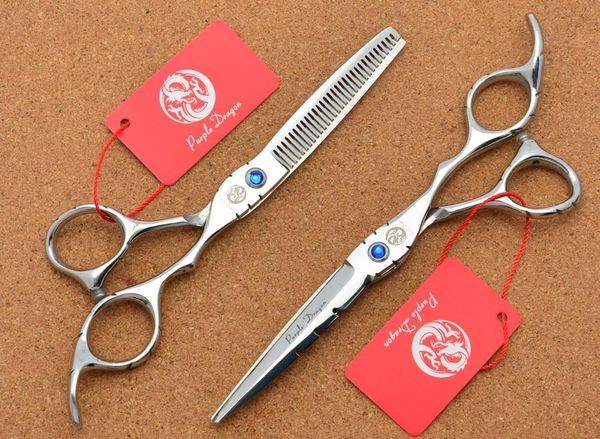 hair scissors 501# est 6.0 inch silvery hairdressing jp 440c 62hrc home & salon cutting thinning shears
hair scissors 501# est 6.0 inch silvery hairdressing jp 440c 62hrc home & salon cutting thinning shears
