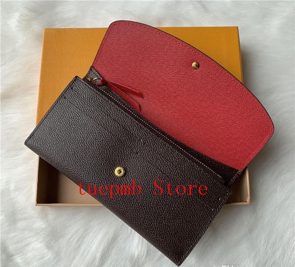 wallets wholesale 4 colors fashion single zipper pocke men women leather wallet lady ladies long purse with orange box card 60136 lb81, Red;black
wallets wholesale 4 colors fashion single zipper pocke men women leather wallet lady ladies long purse with orange box card 60136 lb81, Red;black