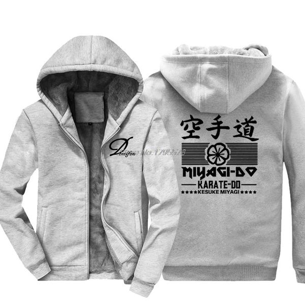 winter fashion men sweatshirt miyagi do karate funny inspired kid hoodie casual thicken hoody gift jacket men's hoodies & sweats, Black
winter fashion men sweatshirt miyagi do karate funny inspired kid hoodie casual thicken hoody gift jacket men's hoodies & sweats, Black
