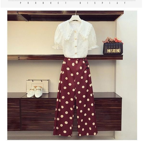 women's tracksuits 2021 suits two piece set summer slim and origin pants fashion chiffon costumes office work, Gray
women's tracksuits 2021 suits two piece set summer slim and origin pants fashion chiffon costumes office work, Gray