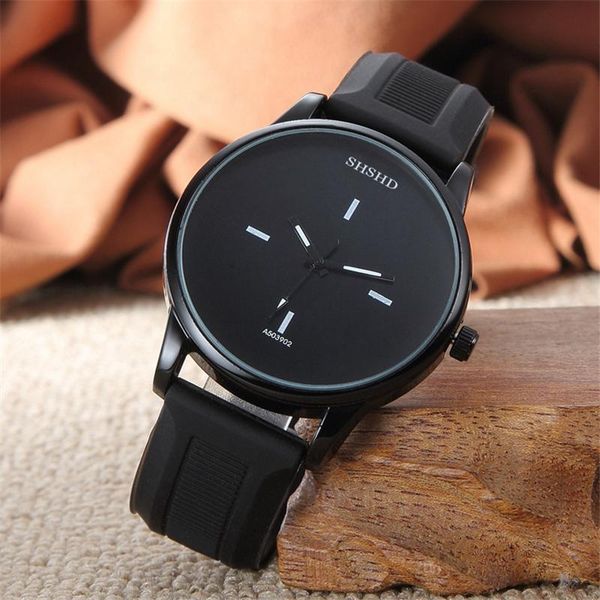 men watch fashion luxury leather sport reloj hombre wristwatch mens clock montre homme military zegarek meski wristwatches, Slivery;brown
men watch fashion luxury leather sport reloj hombre wristwatch mens clock montre homme military zegarek meski wristwatches, Slivery;brown