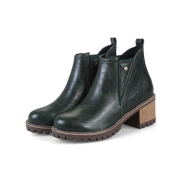 boots big size simple and fashionable short women shoes ankle for ladies woman winter, Black
boots big size simple and fashionable short women shoes ankle for ladies woman winter, Black