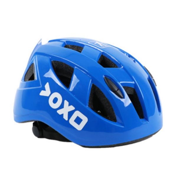 cycling helmets children bicycle helmet safety protection sports for skating bike accessories kids capacete fma
cycling helmets children bicycle helmet safety protection sports for skating bike accessories kids capacete fma