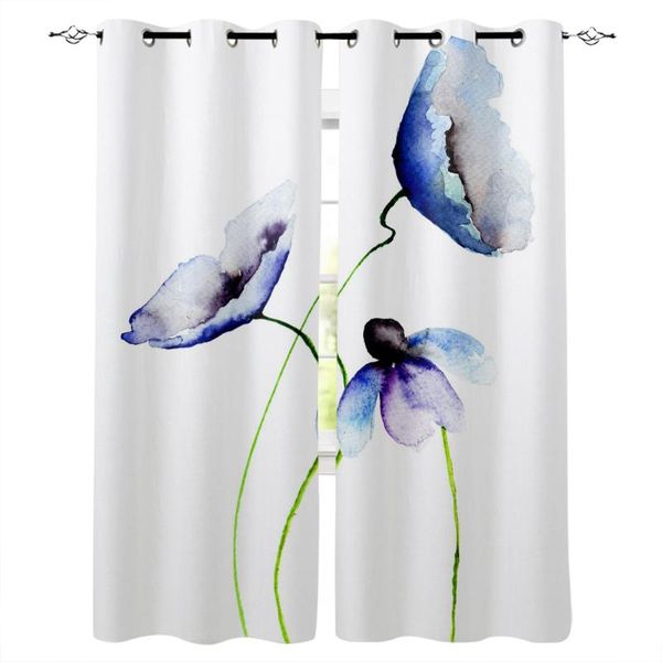 curtain & drapes bouquet blossom purple watercolor flower window curtains living room home decor
curtain & drapes bouquet blossom purple watercolor flower window curtains living room home decor