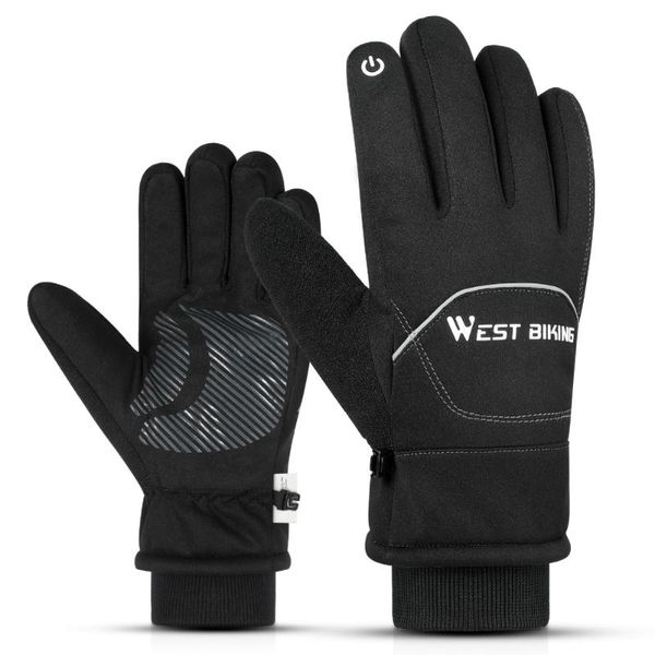 ski gloves autumn winter men women touch cold waterproof windproof outdoor sports warm thermal fleece running
ski gloves autumn winter men women touch cold waterproof windproof outdoor sports warm thermal fleece running