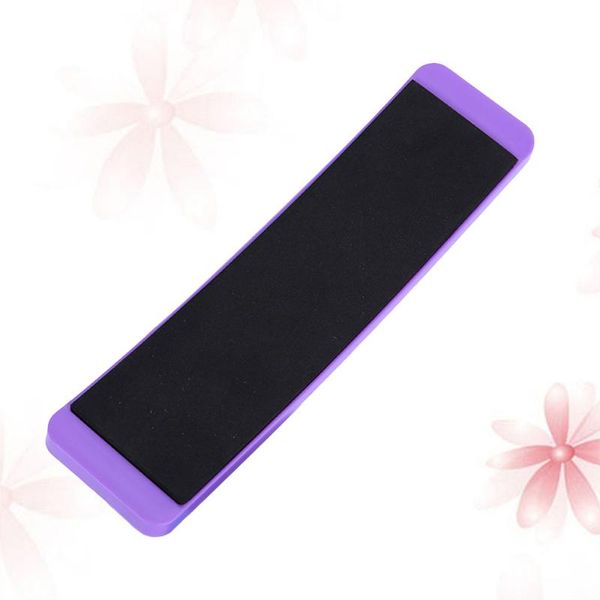 pc ballet turnboard sturdy durable instep shaper circling tool practice spin for dancer accessories
pc ballet turnboard sturdy durable instep shaper circling tool practice spin for dancer accessories