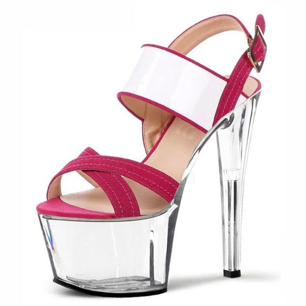 ms fashion sandals, 2021 crystal high heels white/pink/black dress shoes 17cm sandals
ms fashion sandals, 2021 crystal high heels white/pink/black dress shoes 17cm sandals