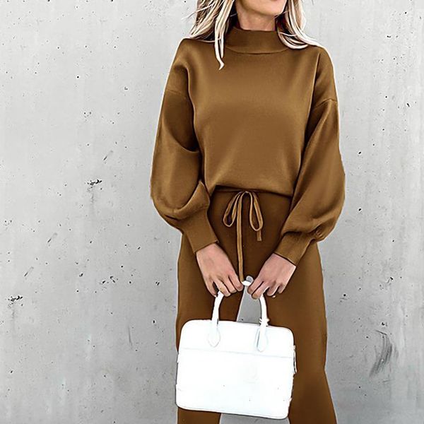 autumn winter fashion plush womens tracksuits warm tracksuit outfit long sleeve blouse pants plus size 2xl clothes for female, Gray
autumn winter fashion plush womens tracksuits warm tracksuit outfit long sleeve blouse pants plus size 2xl clothes for female, Gray