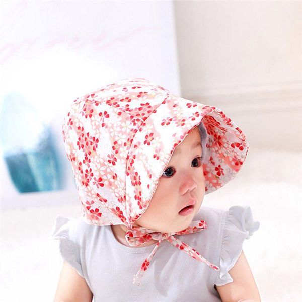 caps & hats born baby hat floral vintage pography cotton beanie boys girls props cap kids bonnet children, Yellow
caps & hats born baby hat floral vintage pography cotton beanie boys girls props cap kids bonnet children, Yellow