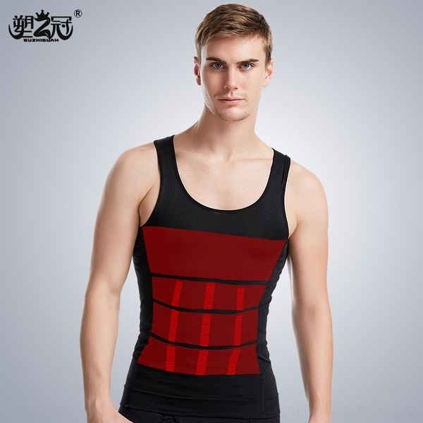 Xir large tank tops version men' coat vest large version men' corset coat corset belly waist belly top vest beer beer waist, White;black
Xir large tank tops version men' coat vest large version men' corset coat corset belly waist belly top vest beer beer waist, White;black