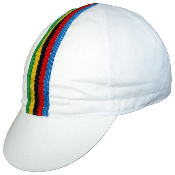 rainbow color cycling caps outdoor mtb bike wear hats men and women bicycle cap size be elastic white gorra ciclismo hombre & masks, Black
rainbow color cycling caps outdoor mtb bike wear hats men and women bicycle cap size be elastic white gorra ciclismo hombre & masks, Black
