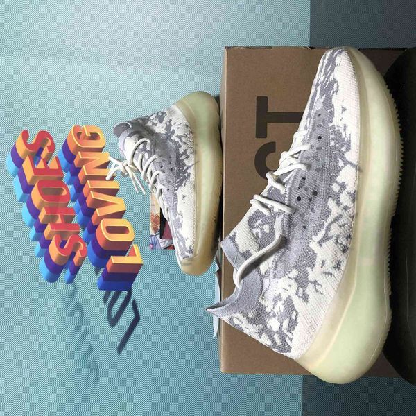 380 men women running shoes pepper blue oat alien mist 3m reflective azure clay lmnt triple black mens outdoor platform sport
380 men women running shoes pepper blue oat alien mist 3m reflective azure clay lmnt triple black mens outdoor platform sport