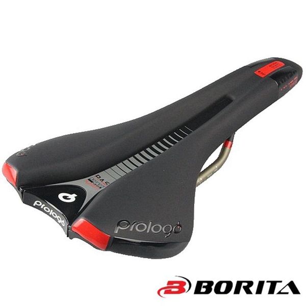 bike saddles authentic italy prologo nago evo space ultra-light pu carbon fiber dedicated cycling race bicycle saddle
bike saddles authentic italy prologo nago evo space ultra-light pu carbon fiber dedicated cycling race bicycle saddle