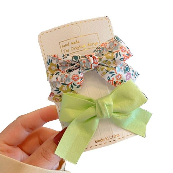 hair accessories x5xa 2pcs kids baby girls bow clips barrettes pastoral retro floral alligator hairpins infant candy color accessory, Slivery;white
hair accessories x5xa 2pcs kids baby girls bow clips barrettes pastoral retro floral alligator hairpins infant candy color accessory, Slivery;white