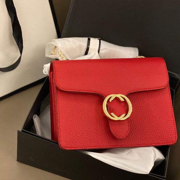 s special cattle skin organ bag one shoulder slanting cross small square foreign style year spring festival luxuryss designerss yw
s special cattle skin organ bag one shoulder slanting cross small square foreign style year spring festival luxuryss designerss yw