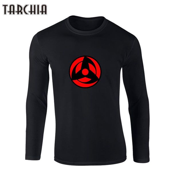 men's t-shirts tarchia brand clothing basic t shirt men spring long sleeve o-neck cotton all-match tees male casual homme, White;black
men's t-shirts tarchia brand clothing basic t shirt men spring long sleeve o-neck cotton all-match tees male casual homme, White;black