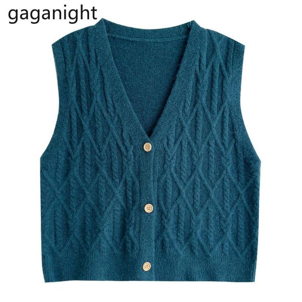 women's vests gaganight fashion women knit vest sleeveless v neck solid casual lady bottom tanks spring autumn arrivals camisole outwea, Black;white
women's vests gaganight fashion women knit vest sleeveless v neck solid casual lady bottom tanks spring autumn arrivals camisole outwea, Black;white