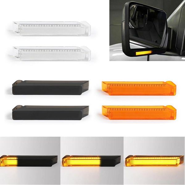 emergency lights 2x dynamic led under side mirror turn signal lamps amber for f150 04-14 raptor expedition mark lt 06-08
emergency lights 2x dynamic led under side mirror turn signal lamps amber for f150 04-14 raptor expedition mark lt 06-08