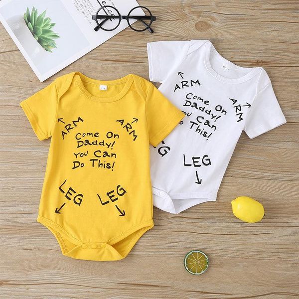 baby boy clothing romper rompers born girl clothes 0 to 3 months summer jumpsuits, Blue
baby boy clothing romper rompers born girl clothes 0 to 3 months summer jumpsuits, Blue